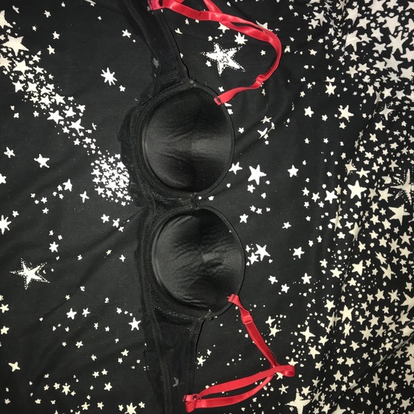 Beautiful Bra - Picture 2 of 3